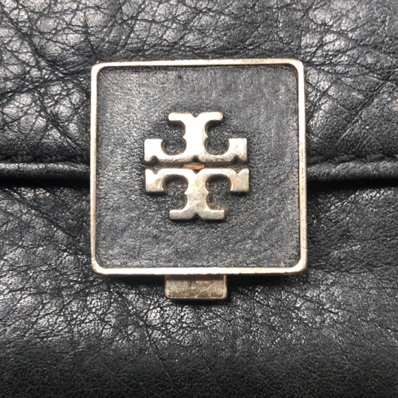 Tory Burch Wallet - Picture 7 of 7